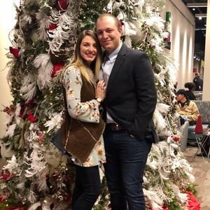 Meet your Posher, Juliette